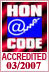 Honor Code